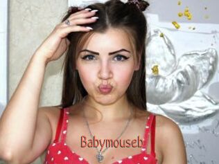 Babymouseb