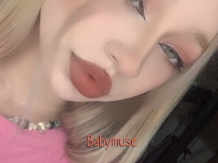 Babymuse