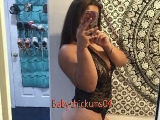 Babythickums04