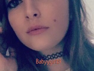 Babyygirl19