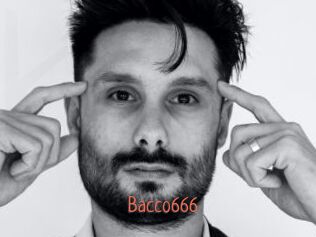 Bacco666