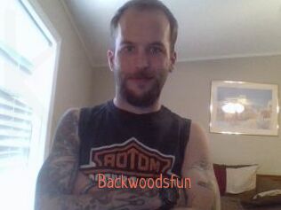 Backwoodsfun