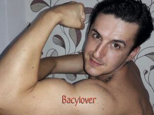 Bacylover