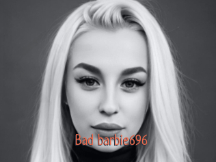 Bad_barbie696