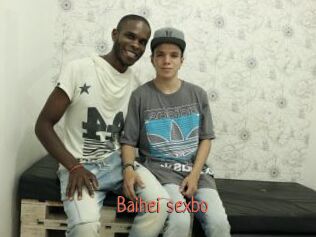 Baihei_sexbo