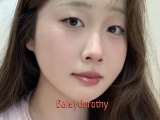 Baileydorothy