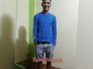 Baironbigcock