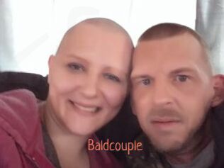 Baldcouple