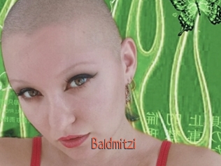 Baldmitzi