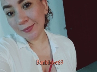 Bambilove69