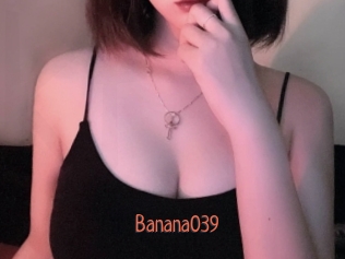 Banana039