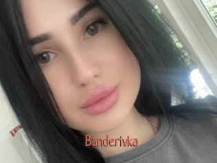Banderivka