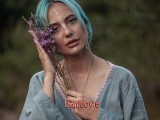 Banidoyle