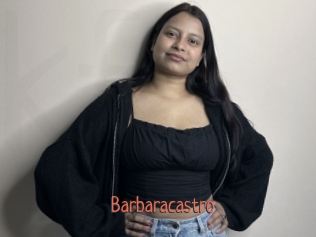 Barbaracastro