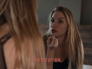 Barbarafrank