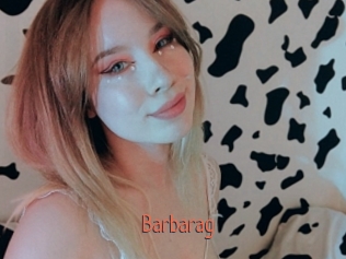Barbarag