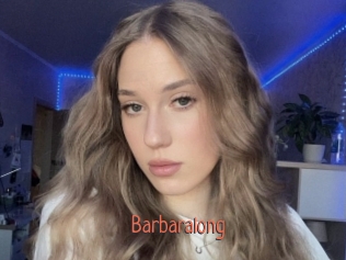 Barbaralong