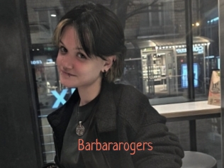 Barbararogers