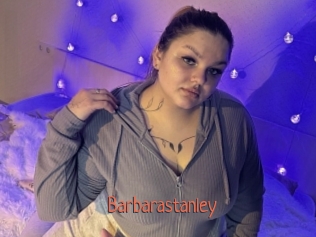 Barbarastanley