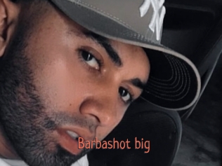 Barbashot_big