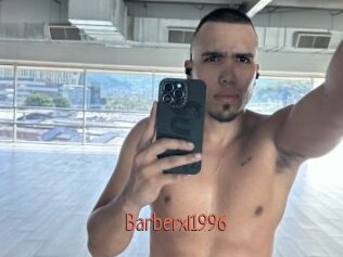 Barberxl1996
