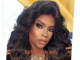 Barbie_blackcandy