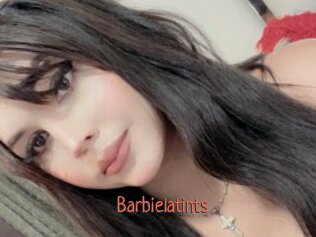 barbielatints Kachou Fuzoku