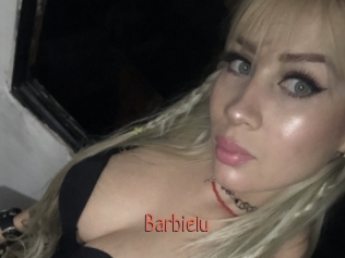 Barbielu