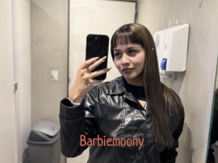 Barbiemoony