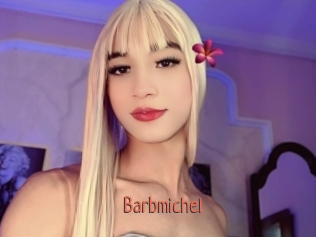 Barbmichel