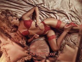 Barbyehotxxx