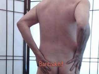 Barenaked