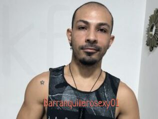Barranquillerosexy01