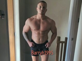 Barryh1995