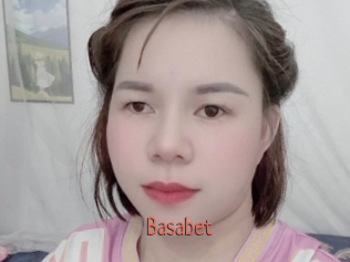 basabet Kachou Fuzoku