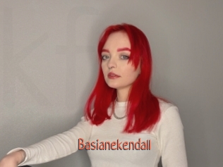 Basianekendall