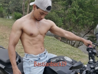 bastianblack19 Kachou Fuzoku
