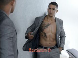 Bastiansmith