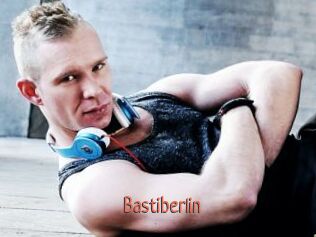 Bastiberlin