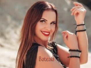 Bateala