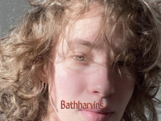 Bathharvins