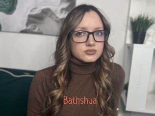 Bathshua