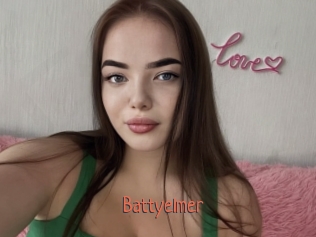 Battyelmer