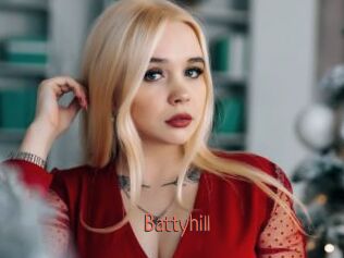 Battyhill