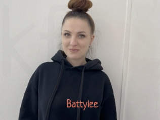 Battylee