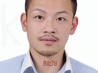Baz78