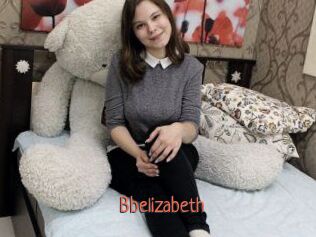Bbelizabeth
