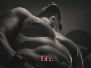 Bbhot