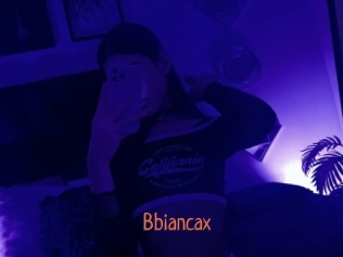 Bbiancax