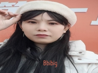 Bbibig